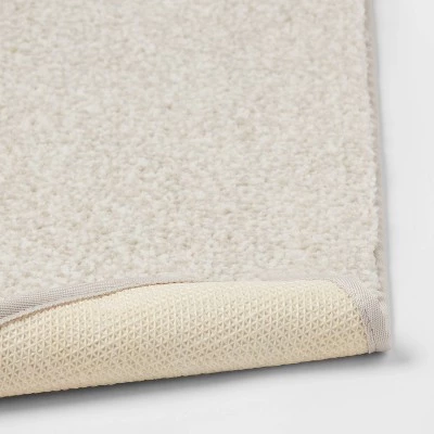 GUEST_fd873c4d-1f6e-4f79-86ef-803f599a224d.jpg 14pc Luxe Shower Curtain Set with Rug White - Threshold™ -Threshold Sales Shop GUEST fd873c4d 1f6e 4f79 86ef 803f599a224d