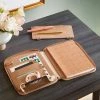 Zipper Tech Case with Pockets and 60 Page 0.3" Rule Notebook Brown - Threshold™ 2 Zipper Tech Case with Pockets and 60 Page 0.3" Rule Notebook Brown - Threshold™ -Threshold Sales Shop GUEST fe393e81 73b1 462c bc8b c3aff2f84f5c