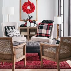 30" x 42" French Country Wall Mirror Brown - Threshold™ -Threshold Sales Shop GUEST fe7f1e0e d2d6 4a57 9842 f0d3cc12889d