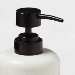 3pc Modern Coordinate Bath Bundle Set - Threshold™ -Threshold Sales Shop GUEST ff17420f ba78 4b28 bd43 4c280dfc614c