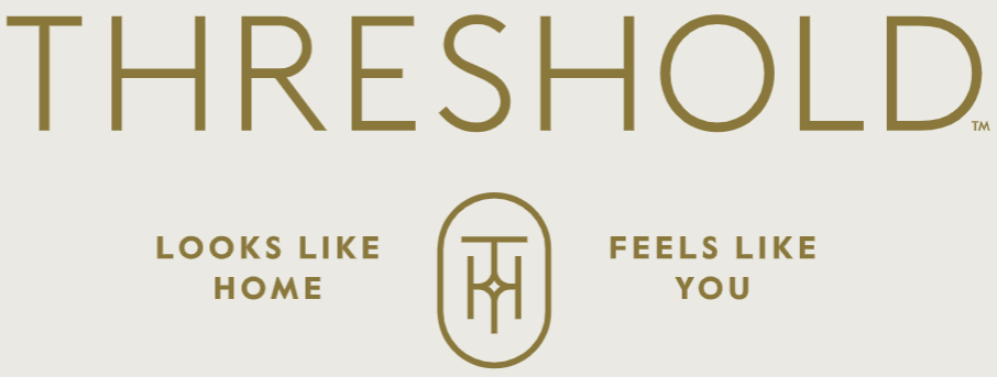 Threshold Sales Shop